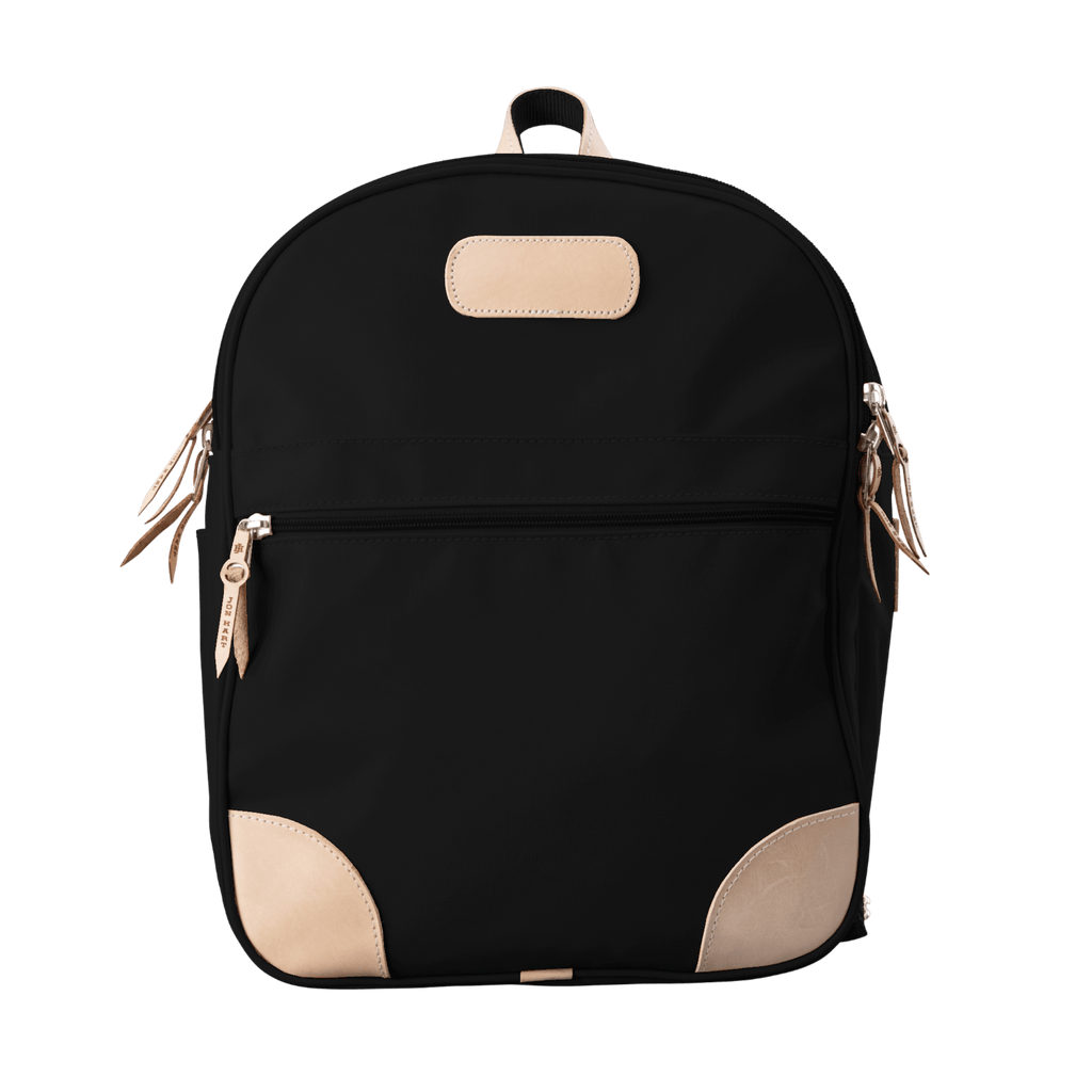 Jon Hart Design Large Backpack