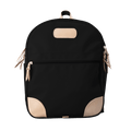 Jon Hart Design Large Backpack