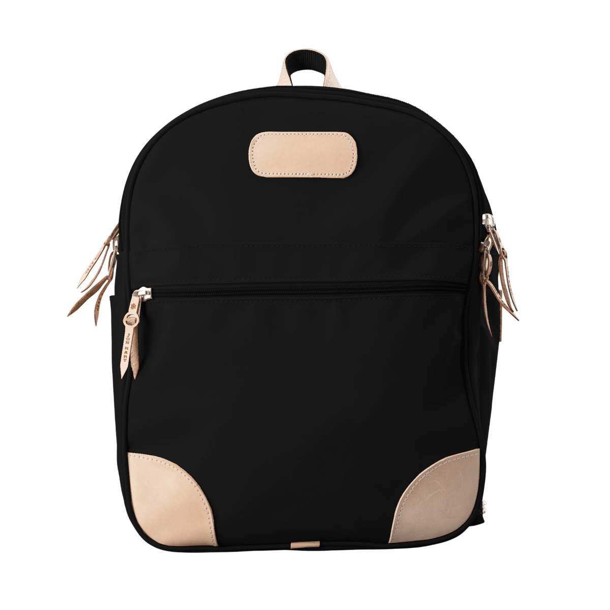 Jon Hart Design Large Backpack