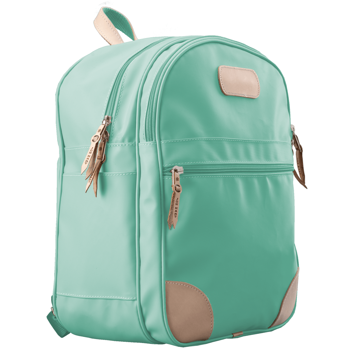 Jon Hart Design Large Backpack
