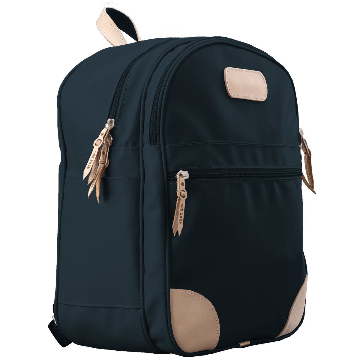 Jon Hart Design Large Backpack