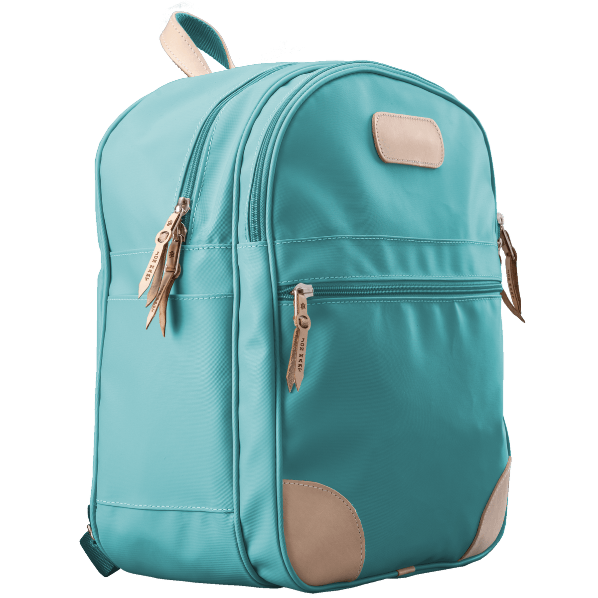 Jon Hart Design Large Backpack