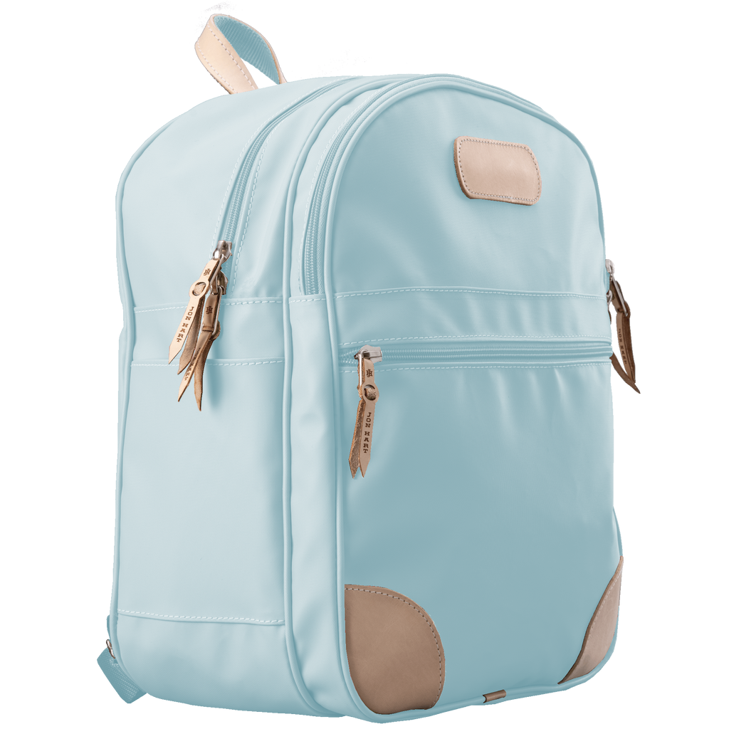 Jon Hart Design Large Backpack
