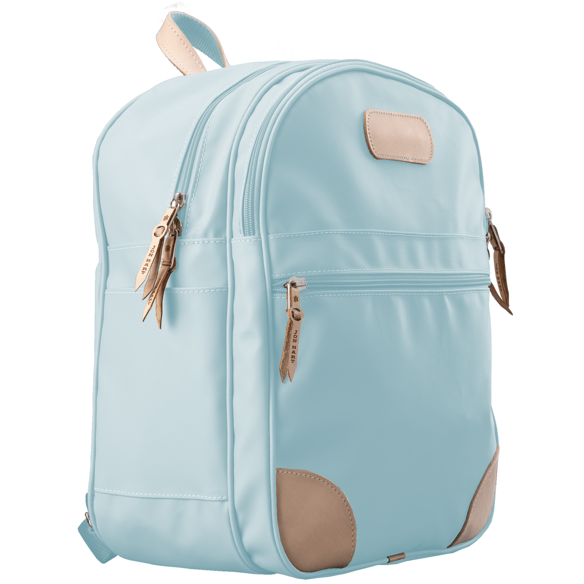 Jon Hart Design Large Backpack