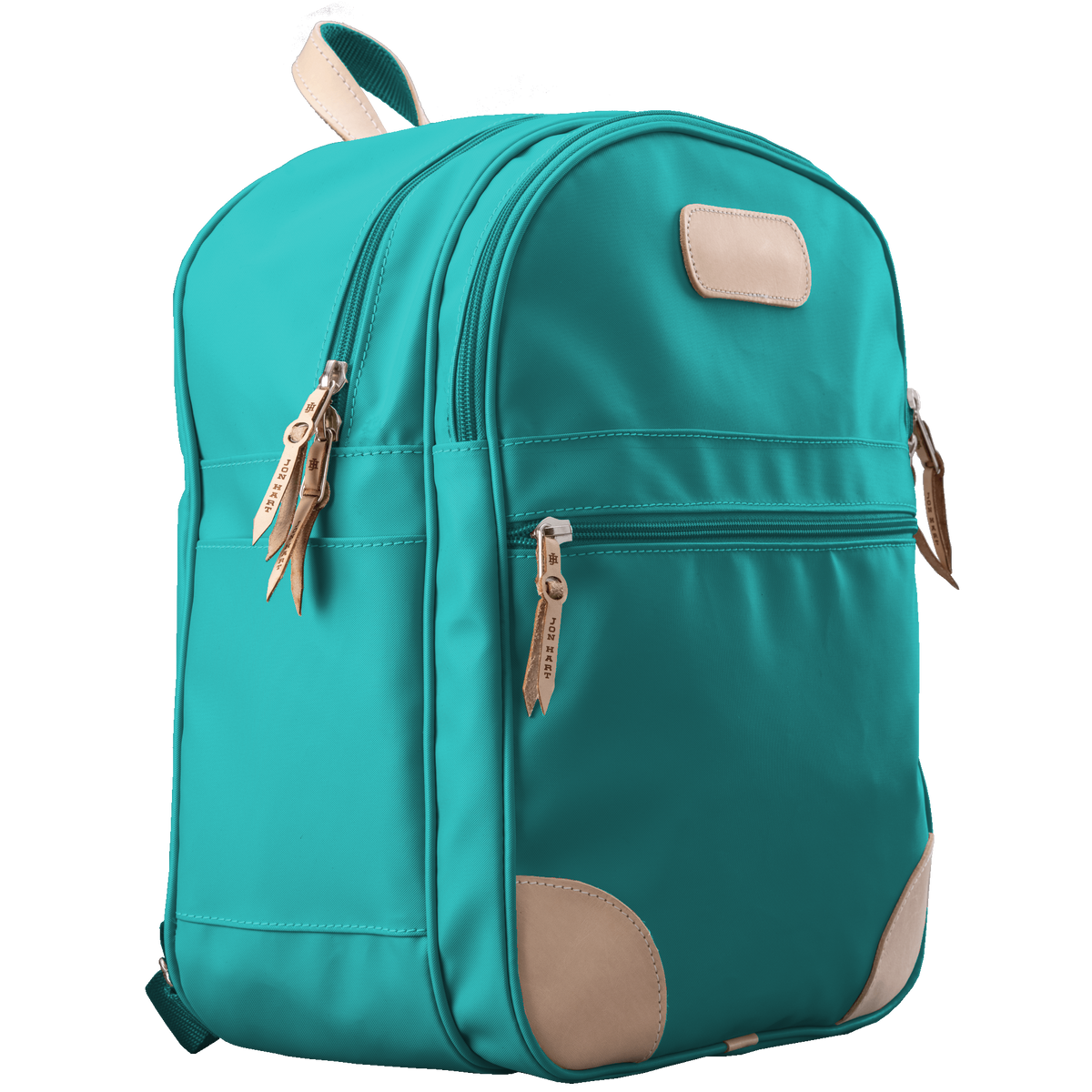 Jon Hart Design Large Backpack