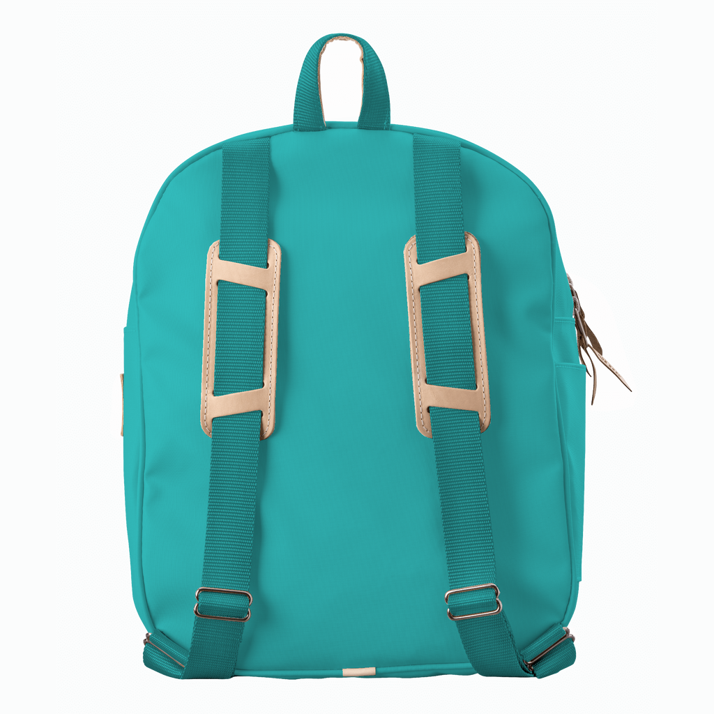 Jon Hart Design Large Backpack