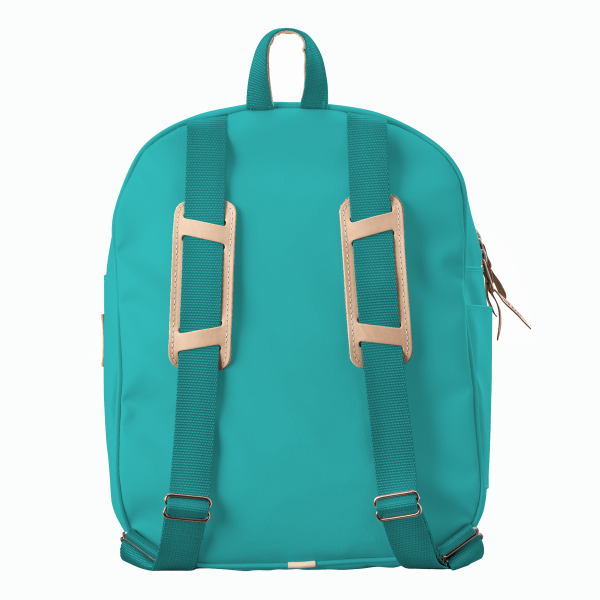 Jon Hart Design Large Backpack