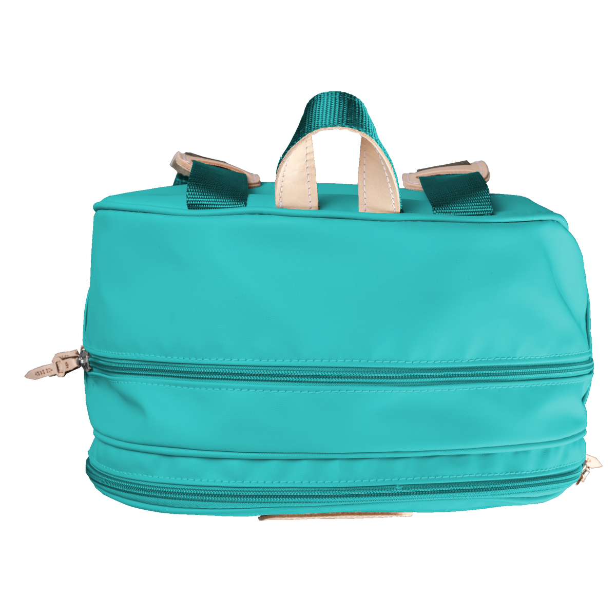 Jon Hart Design Large Backpack
