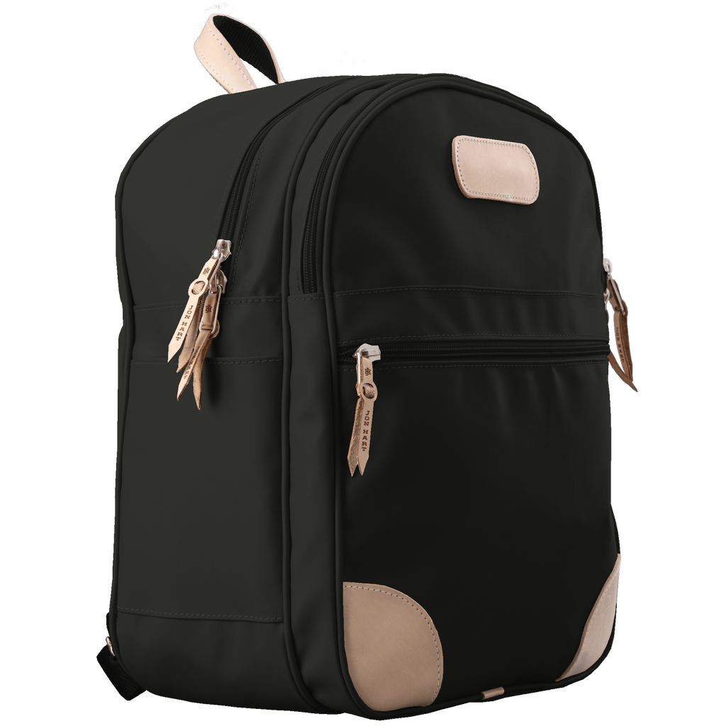 Jon Hart Design Large Backpack