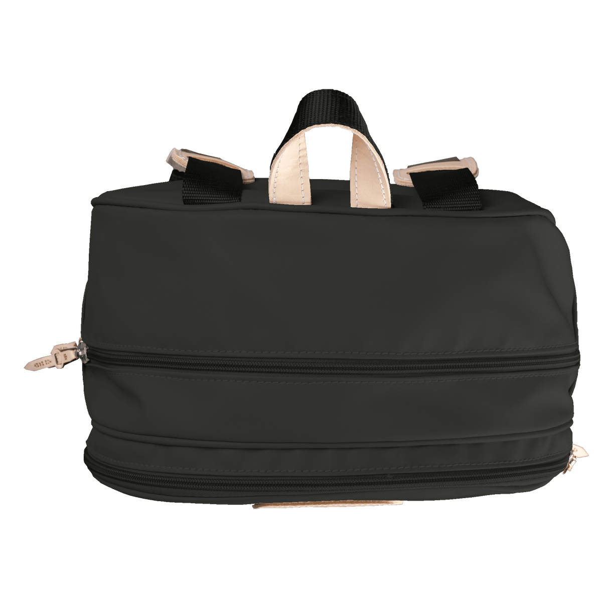 Jon Hart Design Large Backpack