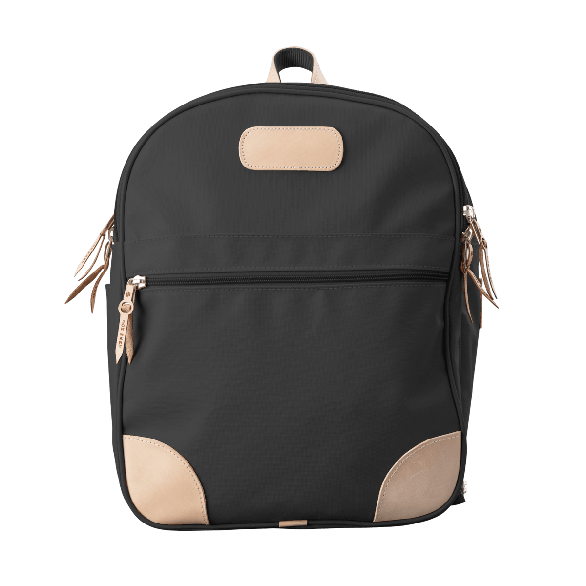 Large Backpack