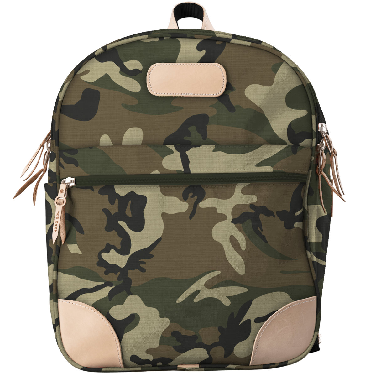 Large Backpack