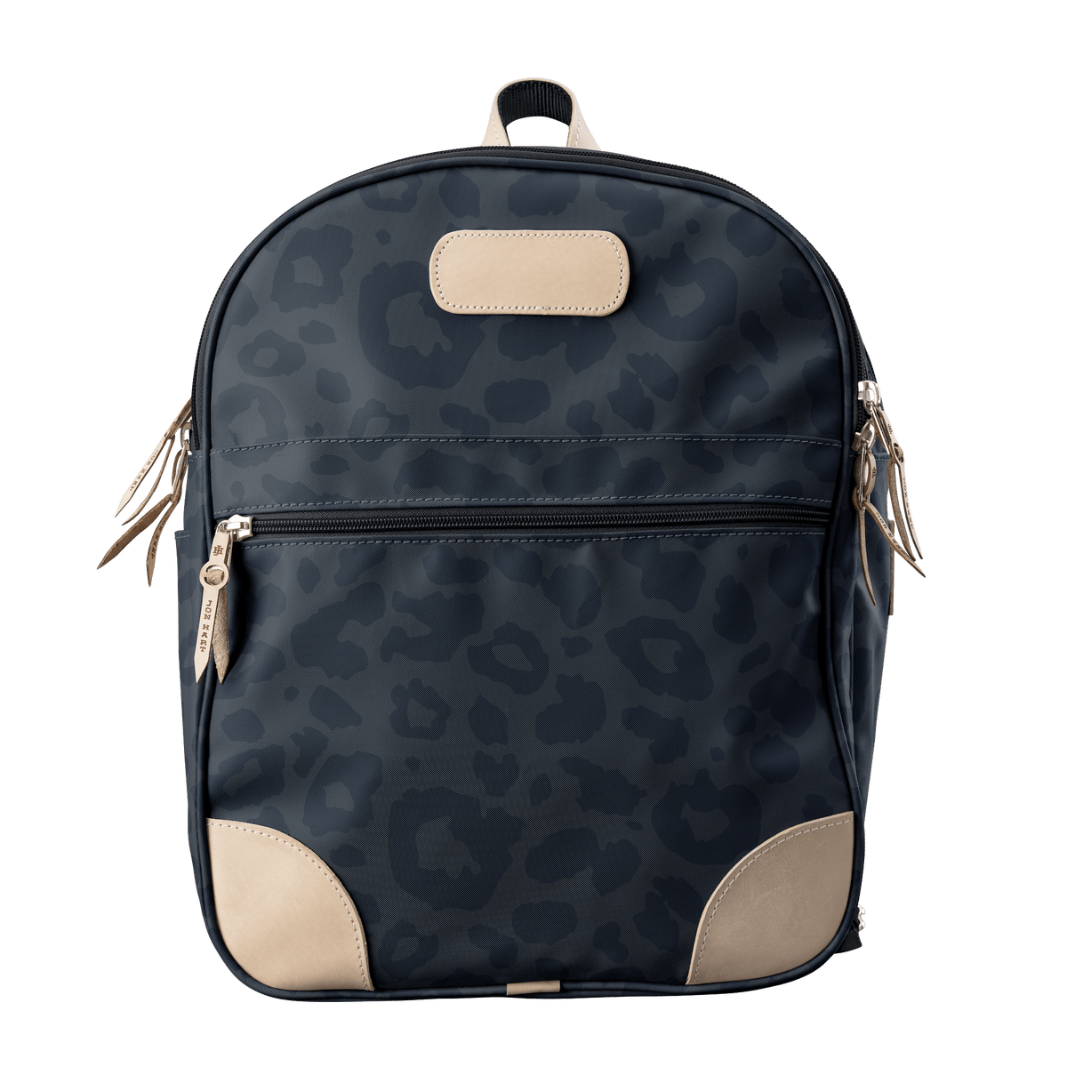Large Backpack