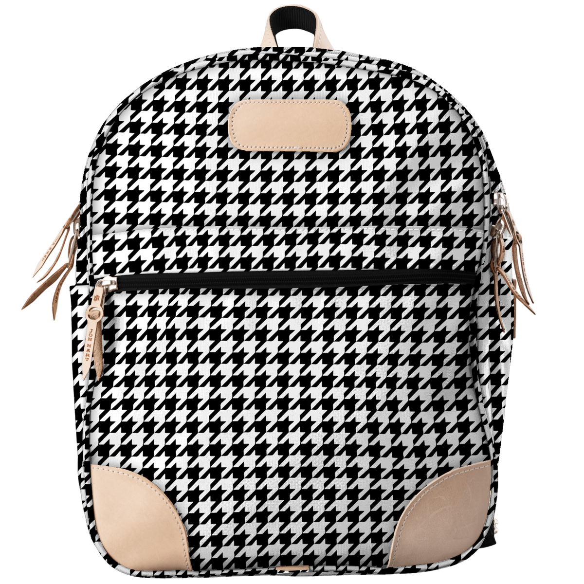 Large Backpack