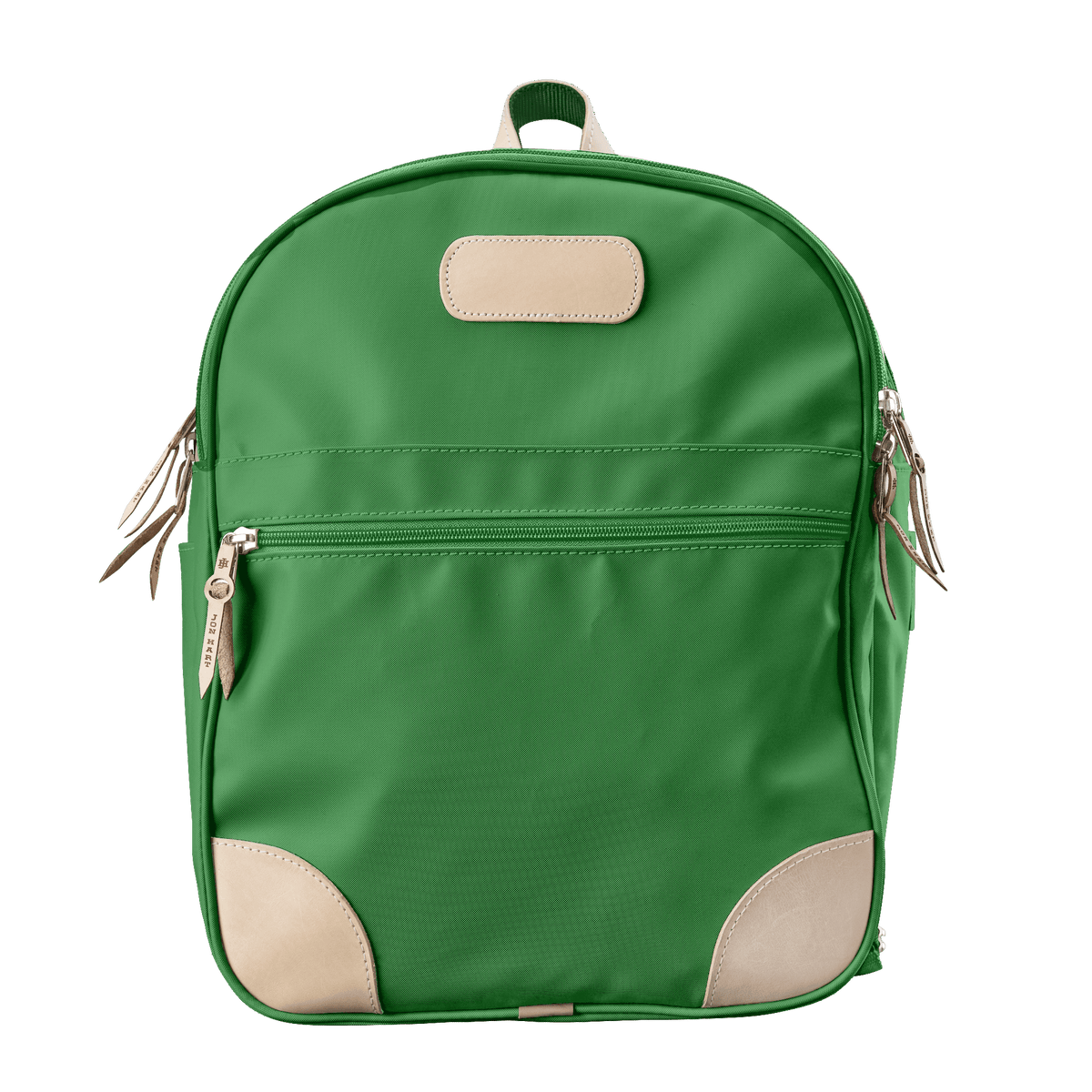 Large Backpack