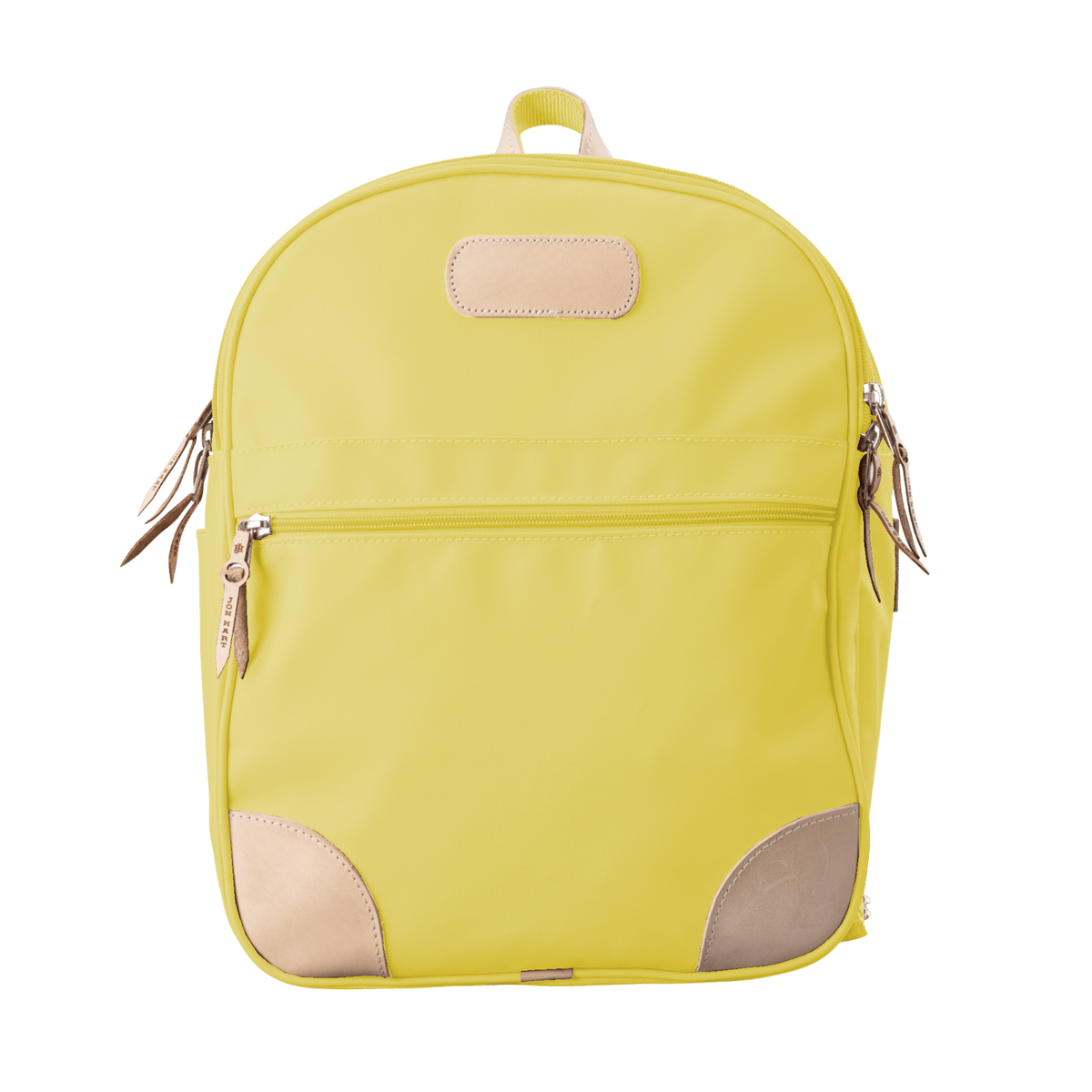 Large Backpack