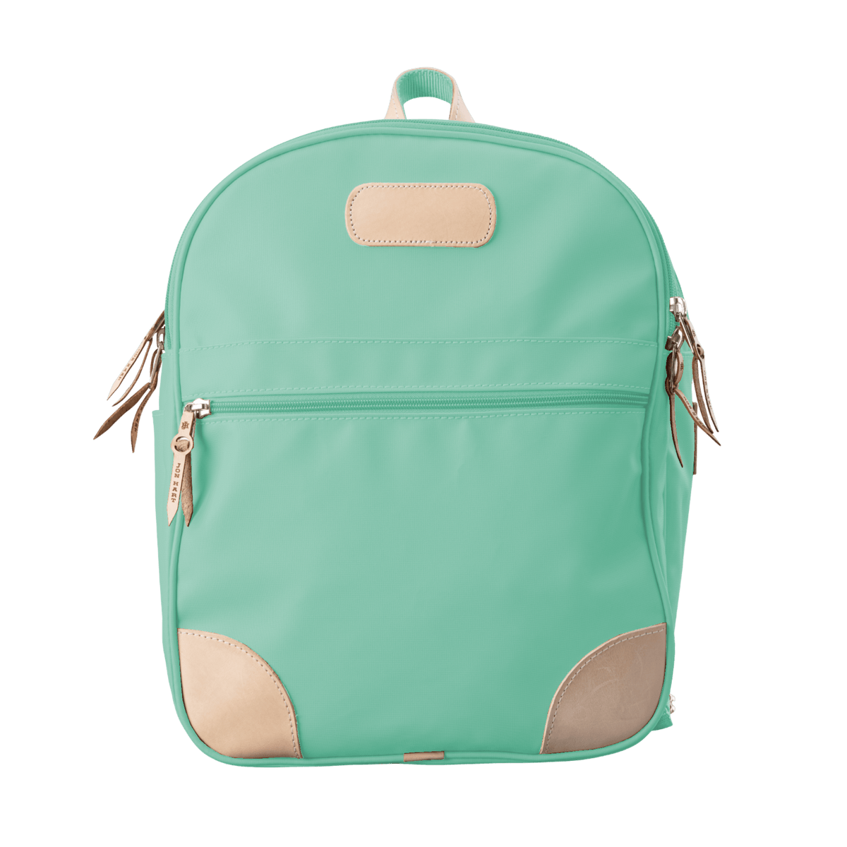 Large Backpack