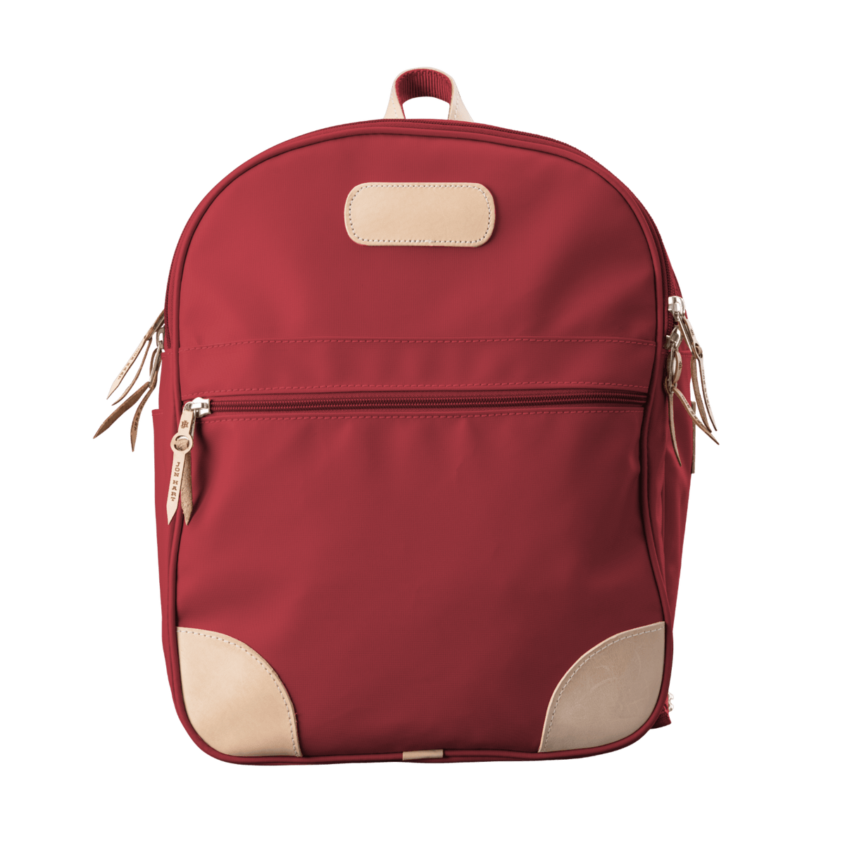 Large Backpack