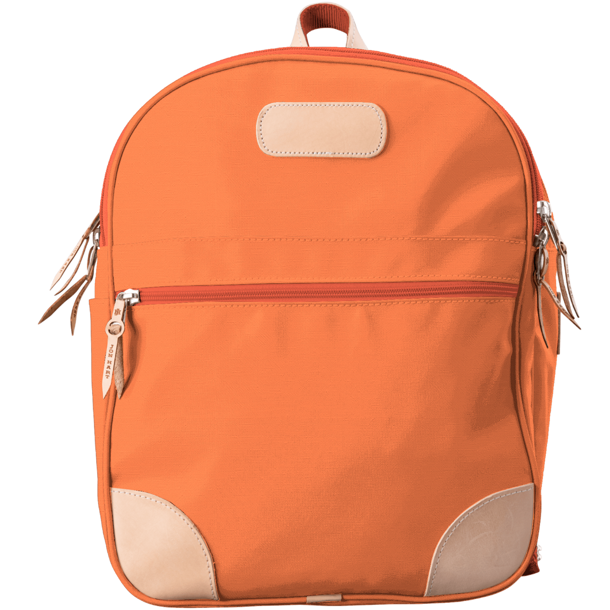 Large Backpack