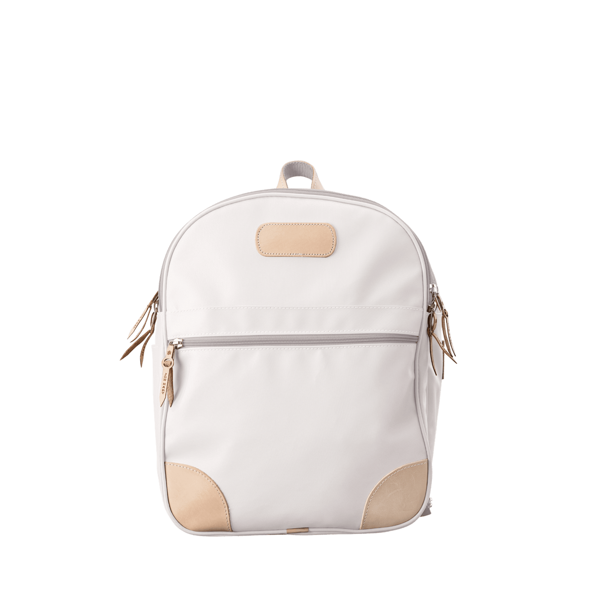 Large Backpack