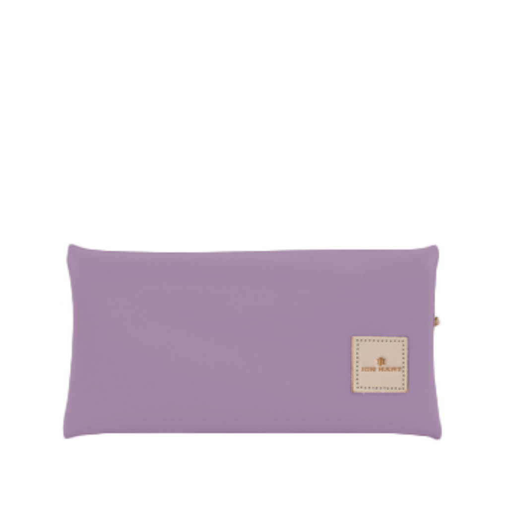 Jon Hart Design Large Pouch