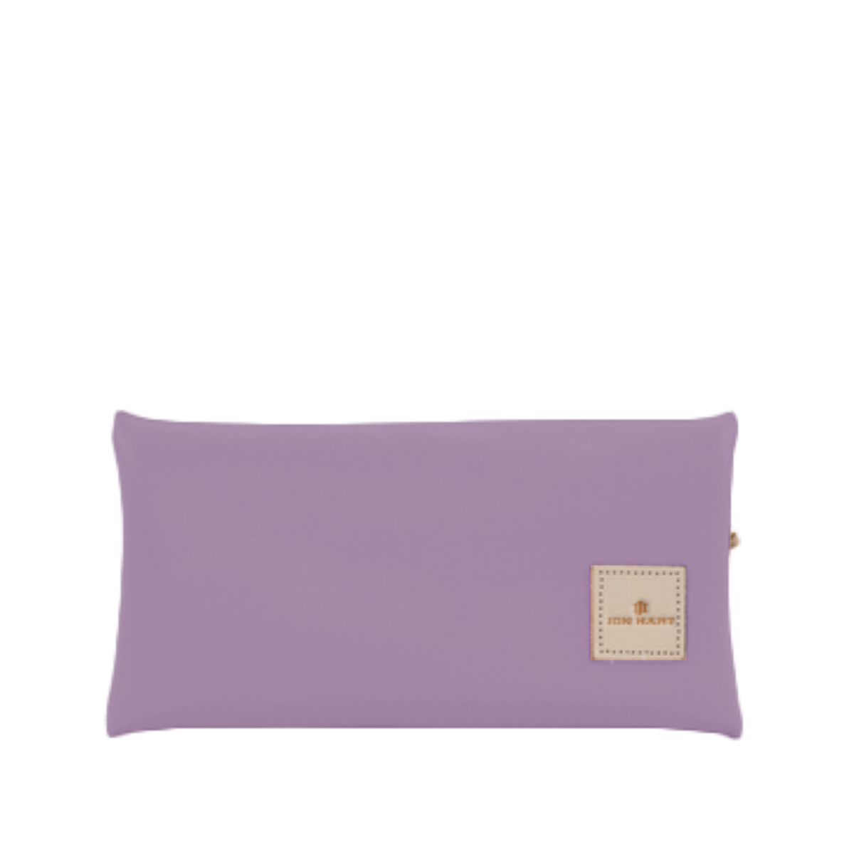 Jon Hart Design Large Pouch