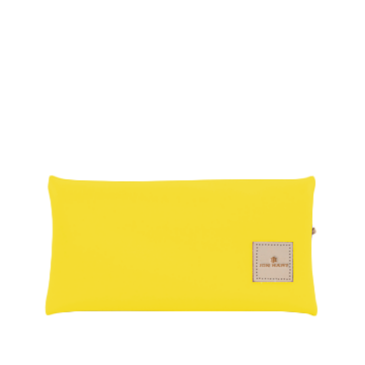 Jon Hart Design Large Pouch
