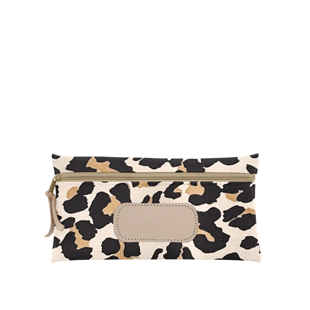 Jon Hart Design Large Pouch