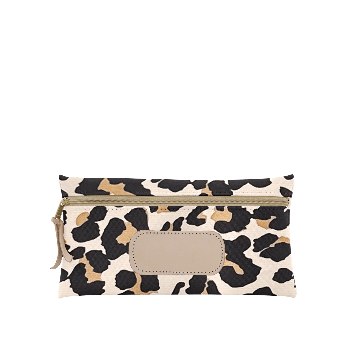 Jon Hart Design Large Pouch