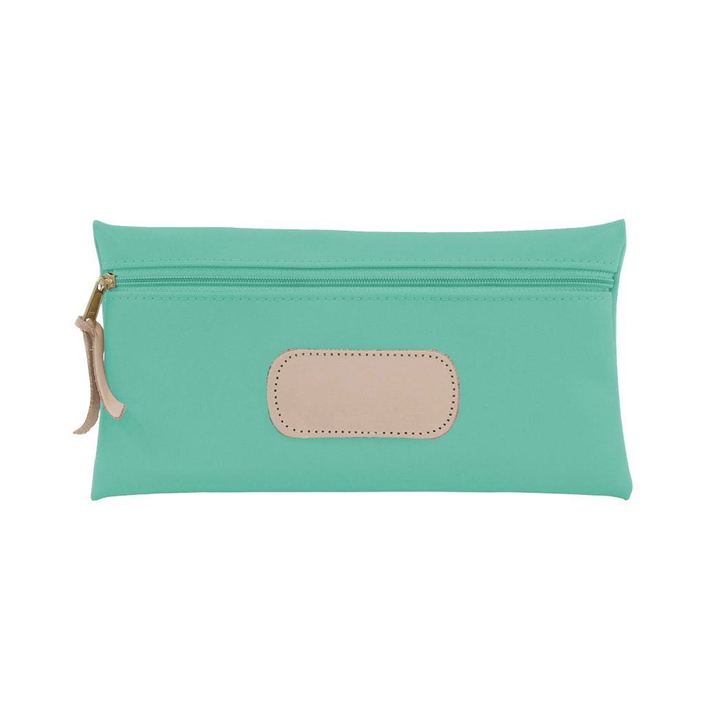 Jon Hart Design Large Pouch