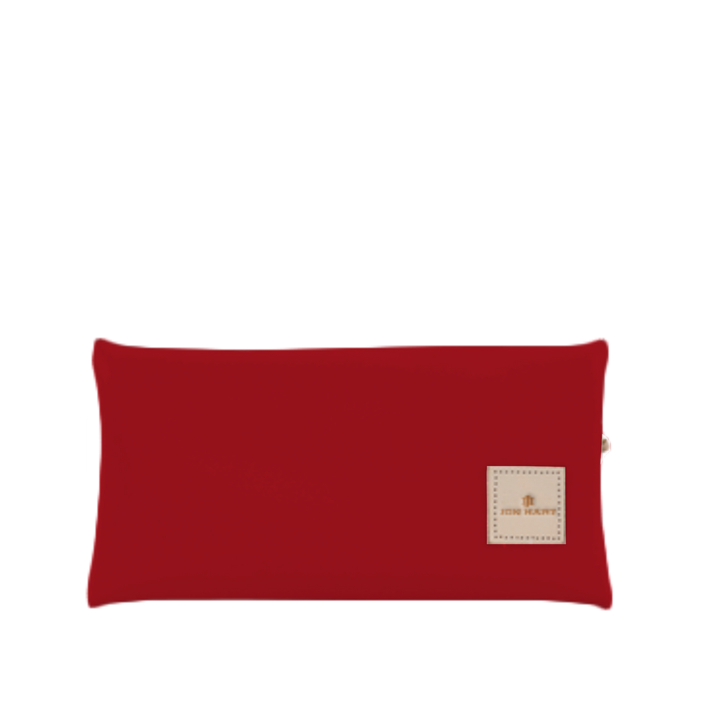 Jon Hart Design Large Pouch