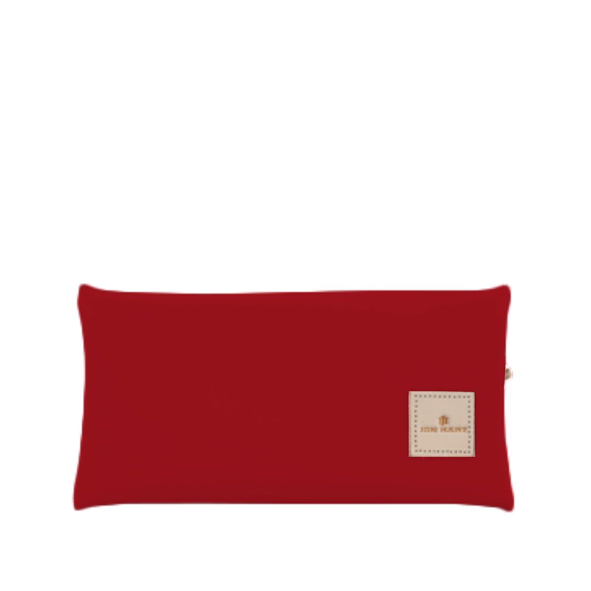Jon Hart Design Large Pouch