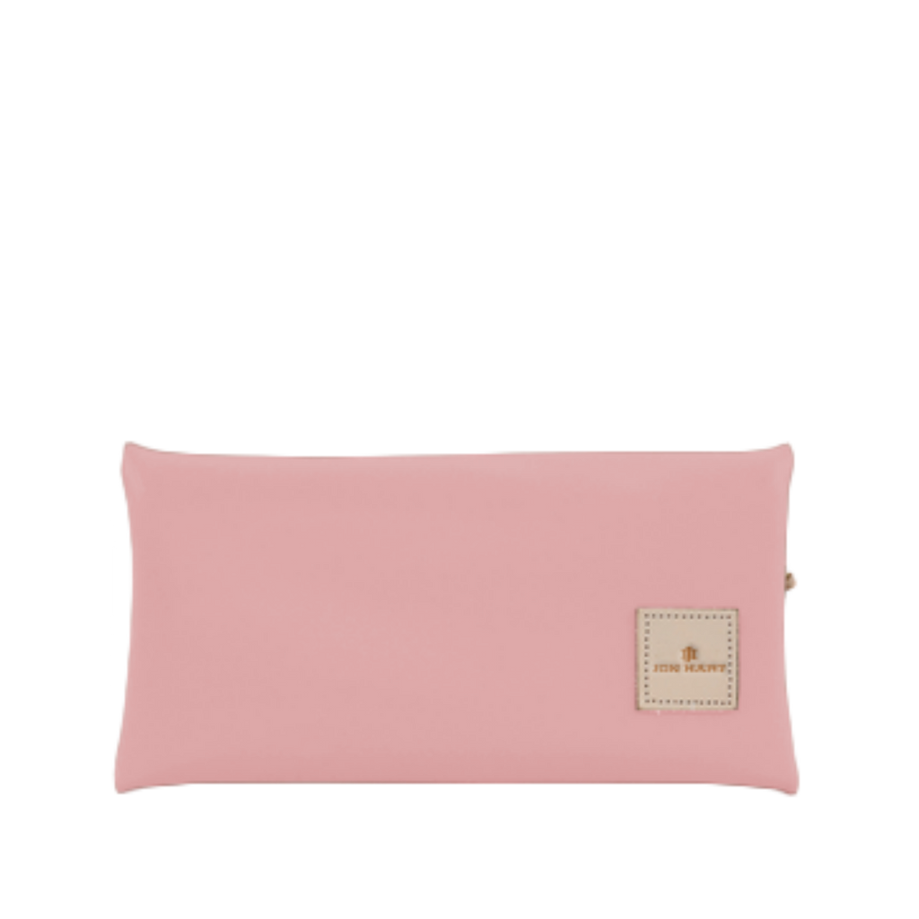 Jon Hart Design Large Pouch