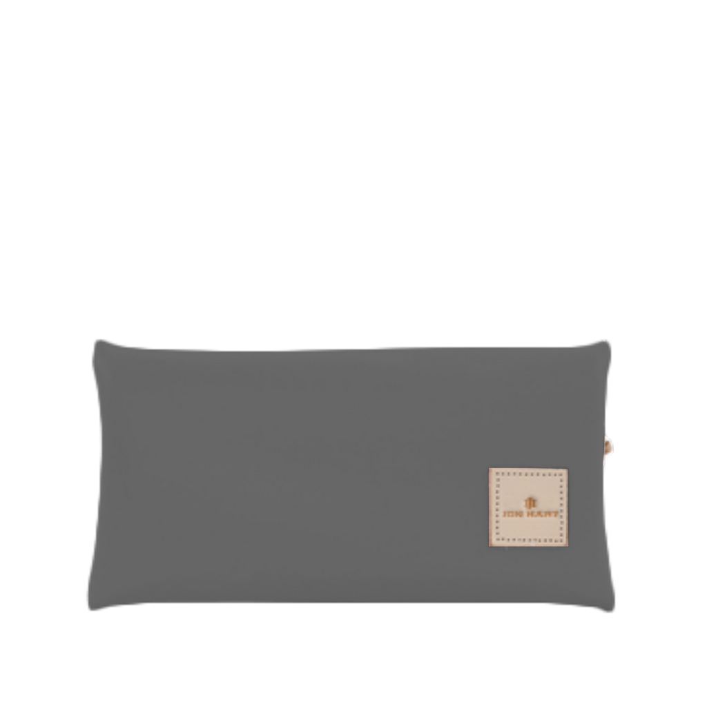 Jon Hart Design Large Pouch