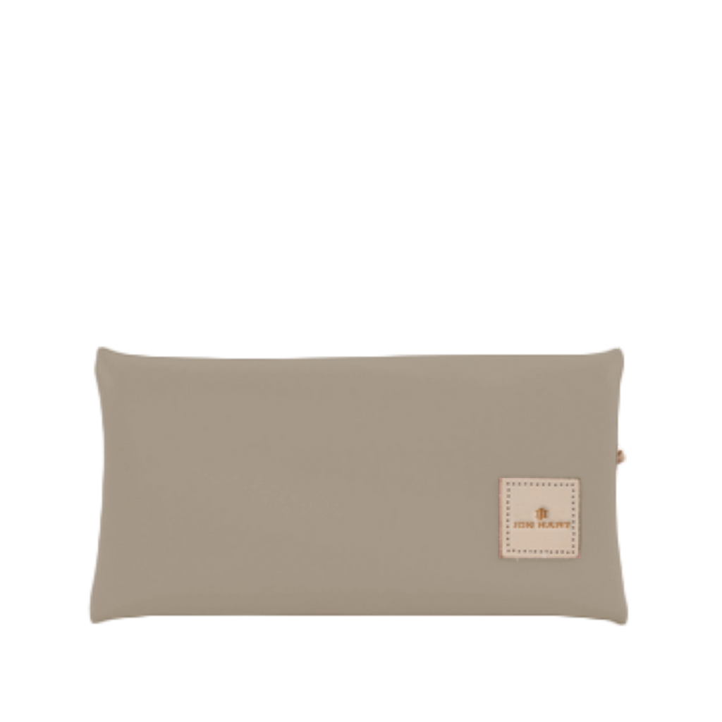 Jon Hart Design Large Pouch