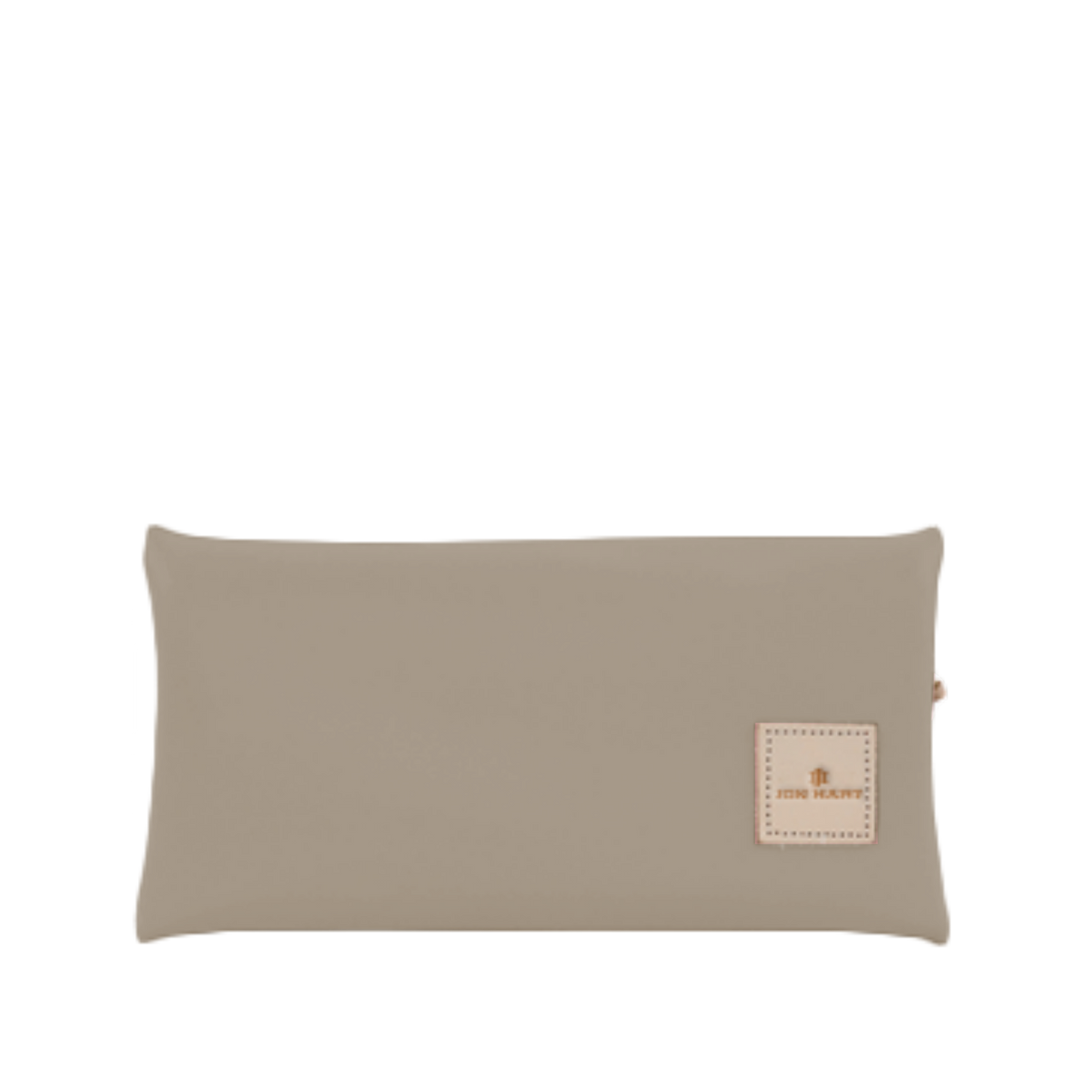 Jon Hart Design Large Pouch