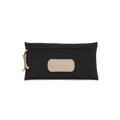 Jon Hart Design Large Pouch