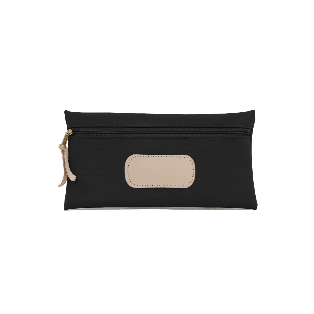 Jon Hart Design Large Pouch