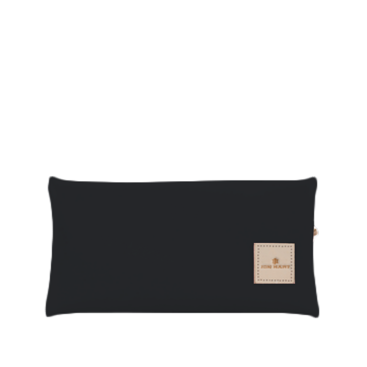 Jon Hart Design Large Pouch