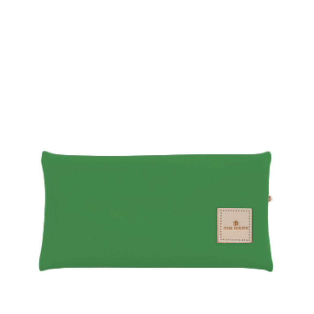 Jon Hart Design Large Pouch