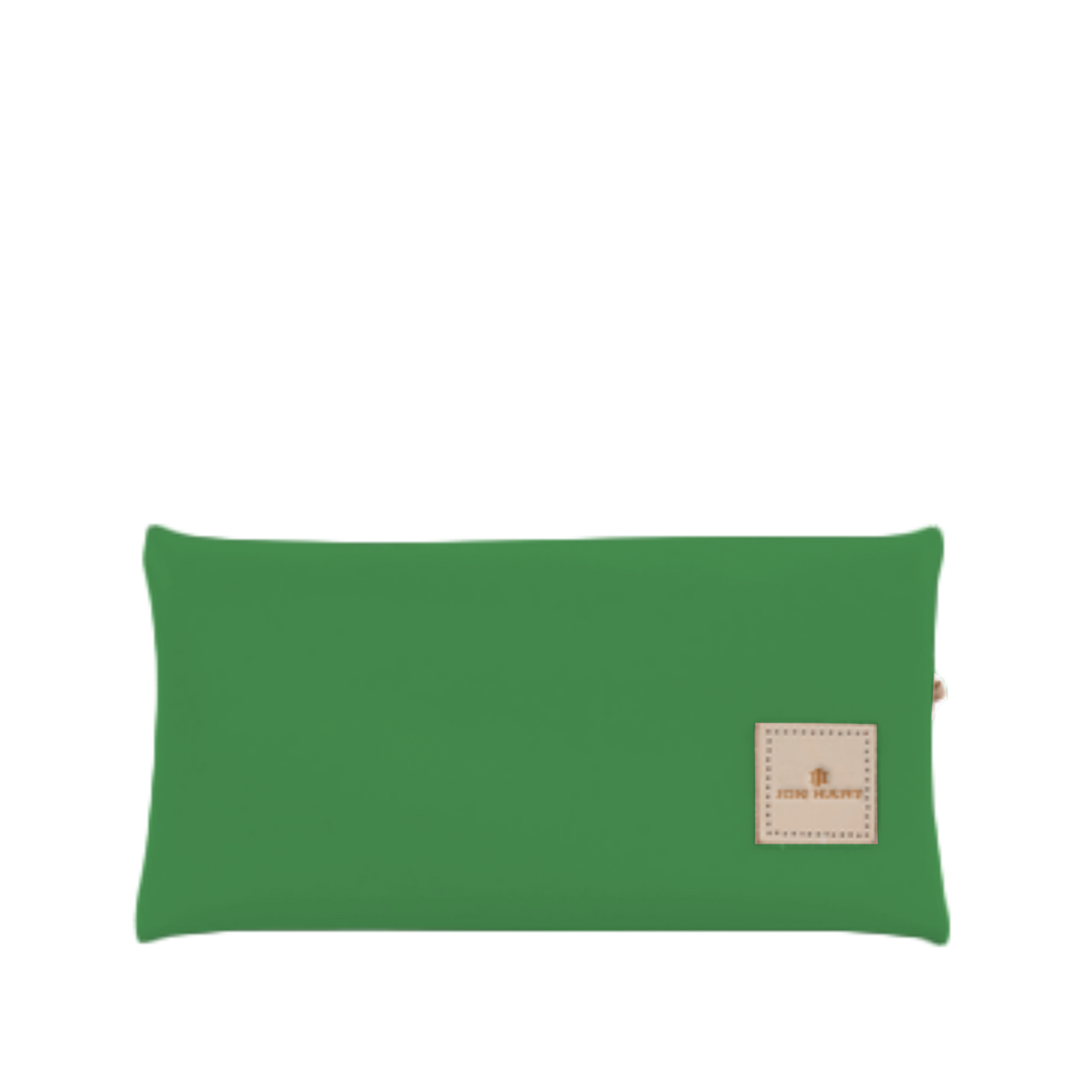 Jon Hart Design Large Pouch
