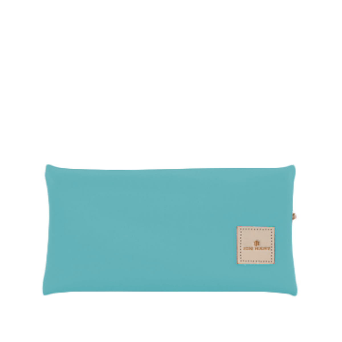 Jon Hart Design Large Pouch