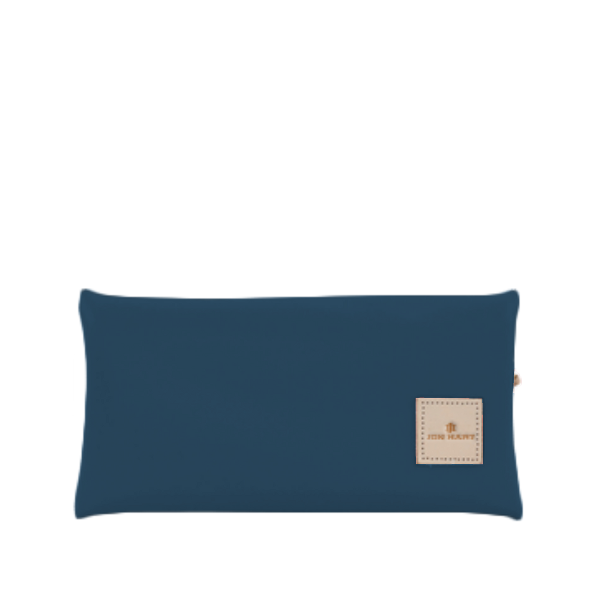 Jon Hart Design Large Pouch