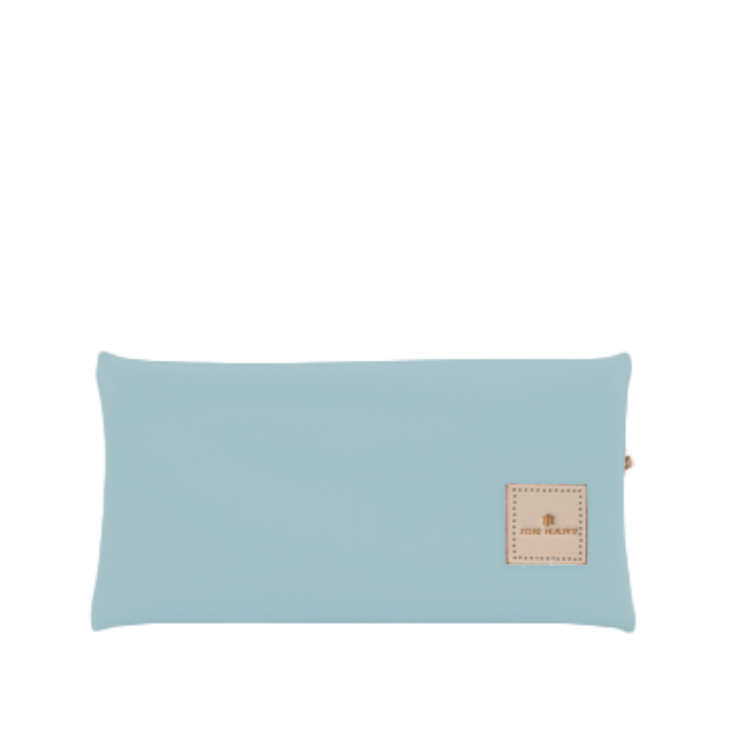 Jon Hart Design Large Pouch