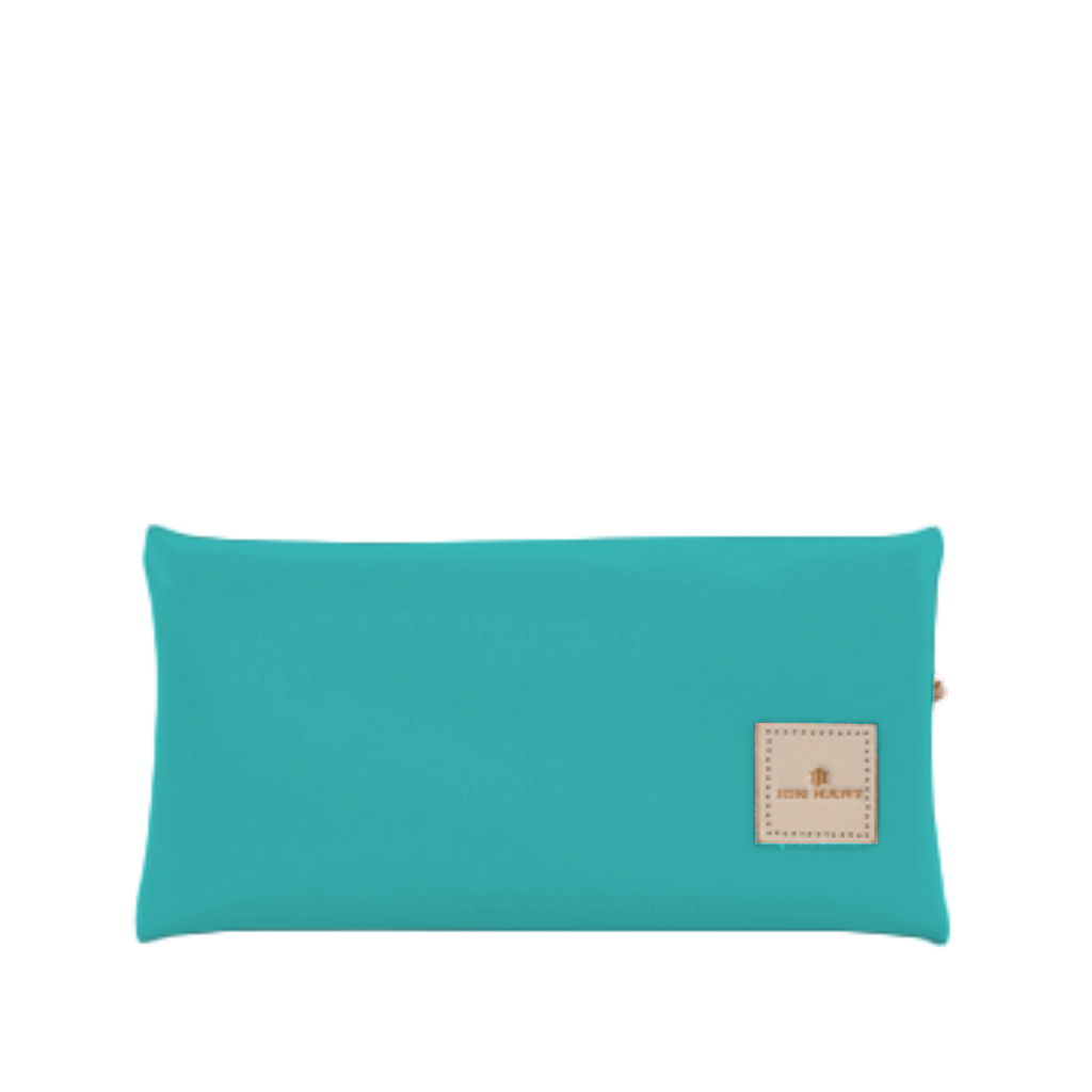 Jon Hart Design Large Pouch