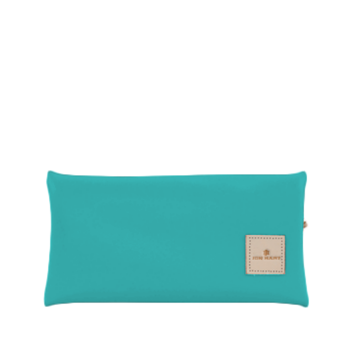 Jon Hart Design Large Pouch