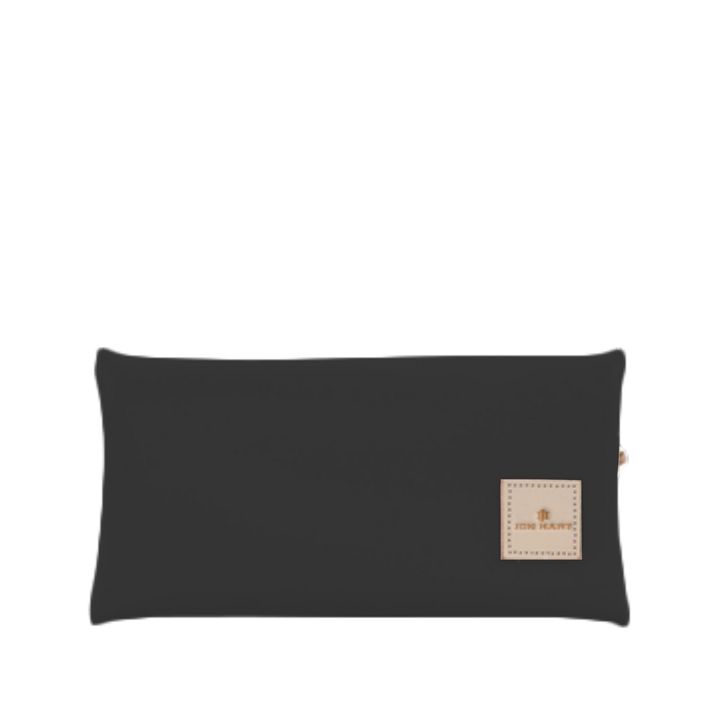 Jon Hart Design Large Pouch