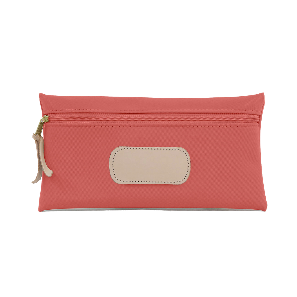 Jon Hart Design Large Pouch