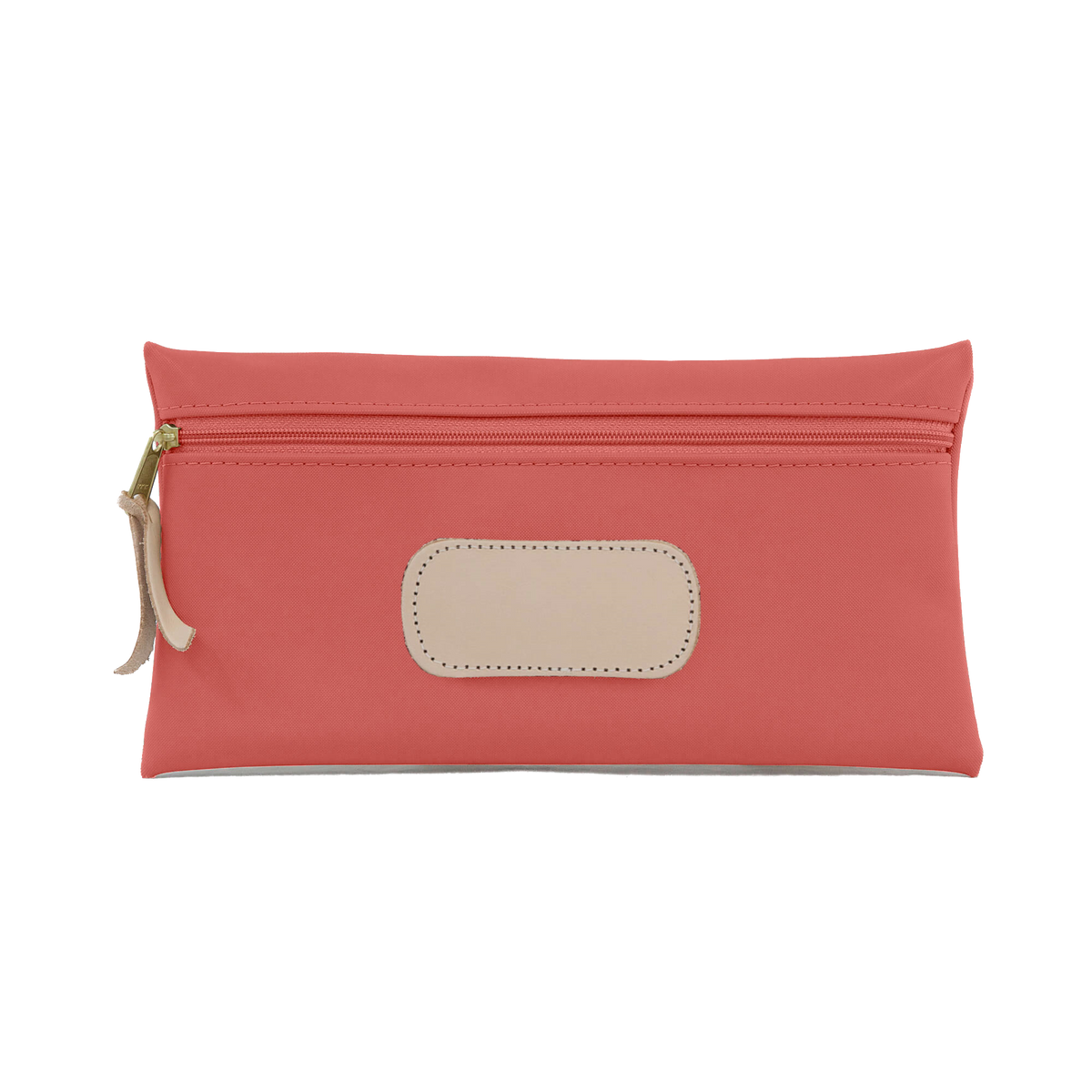 Jon Hart Design Large Pouch