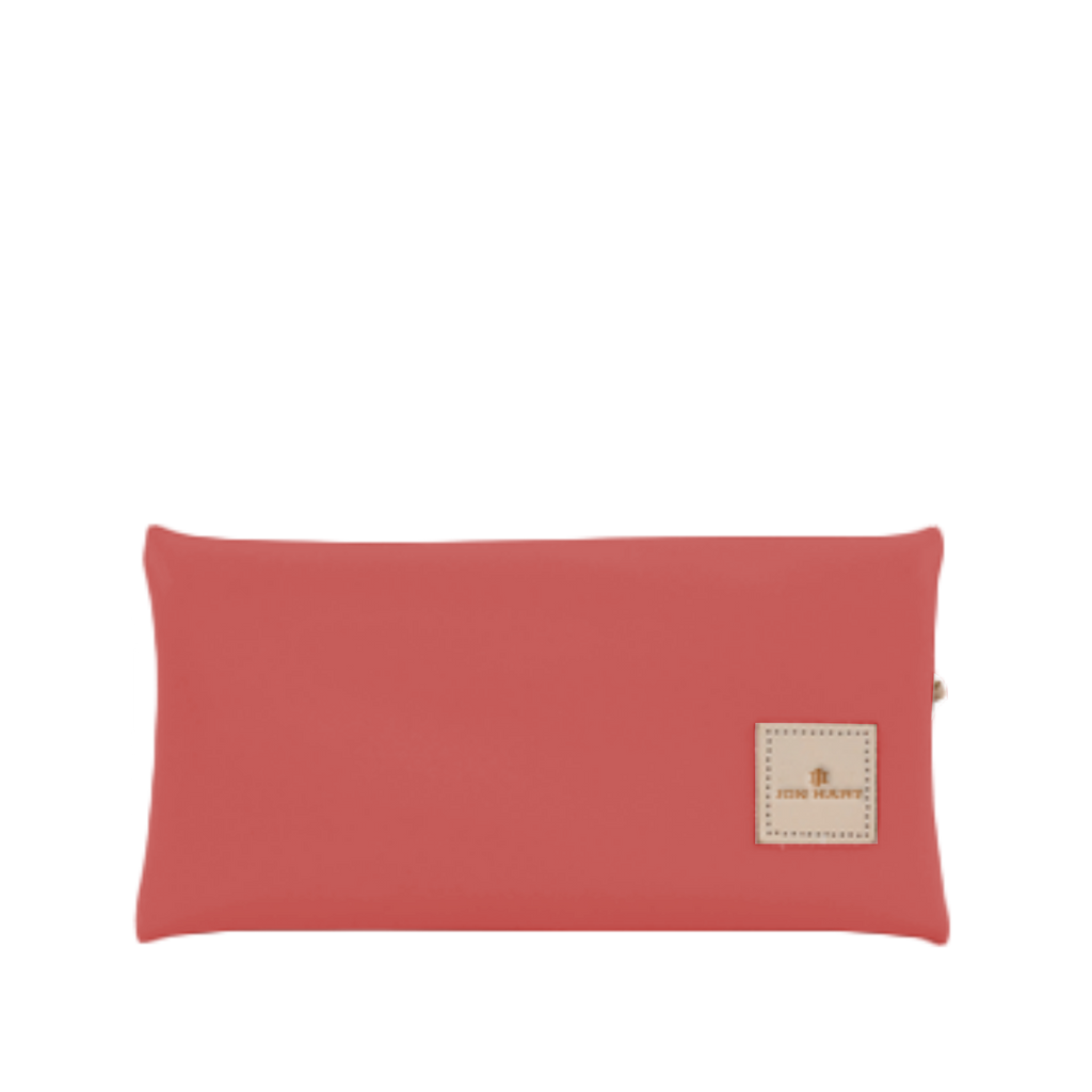 Jon Hart Design Large Pouch